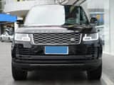 Car thumbnail