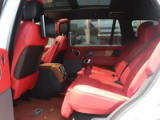 Car thumbnail