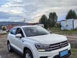 Car thumbnail