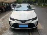 Car thumbnail