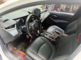 Car thumbnail