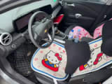 Car thumbnail