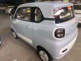 Car thumbnail