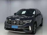 Car thumbnail