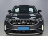Car thumbnail