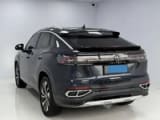Car thumbnail