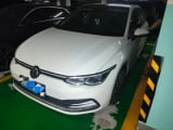 Car thumbnail