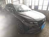Car thumbnail