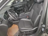 Car thumbnail