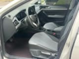 Car thumbnail