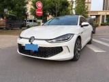 Car thumbnail
