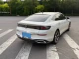 Car thumbnail