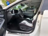Car thumbnail