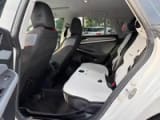 Car thumbnail