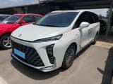 Car thumbnail