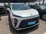 Car thumbnail