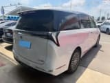 Car thumbnail