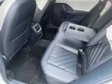 Car thumbnail