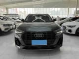 Car thumbnail
