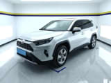 Car thumbnail