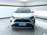 Car thumbnail