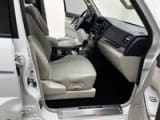 Car thumbnail