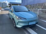 Car thumbnail