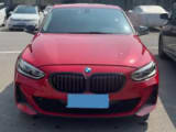 Car thumbnail