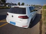 Car thumbnail