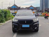 Car thumbnail