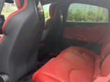 Car thumbnail