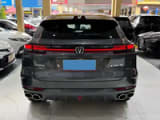 Car thumbnail