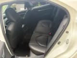 Car thumbnail