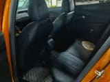 Car thumbnail