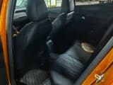Car thumbnail