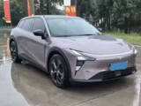 Car thumbnail