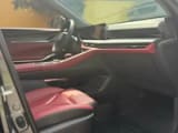 Car thumbnail