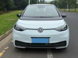 Car thumbnail