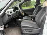 Car thumbnail