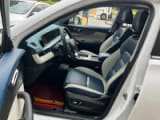 Car thumbnail