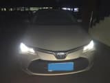 Car thumbnail