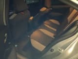 Car thumbnail