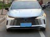 Car thumbnail