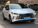 Car thumbnail