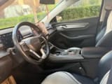 Car thumbnail