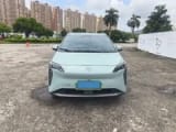 Car thumbnail