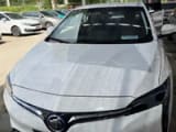 Car thumbnail