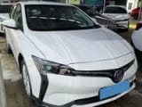 Car thumbnail