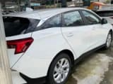 Car thumbnail