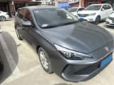 Car thumbnail
